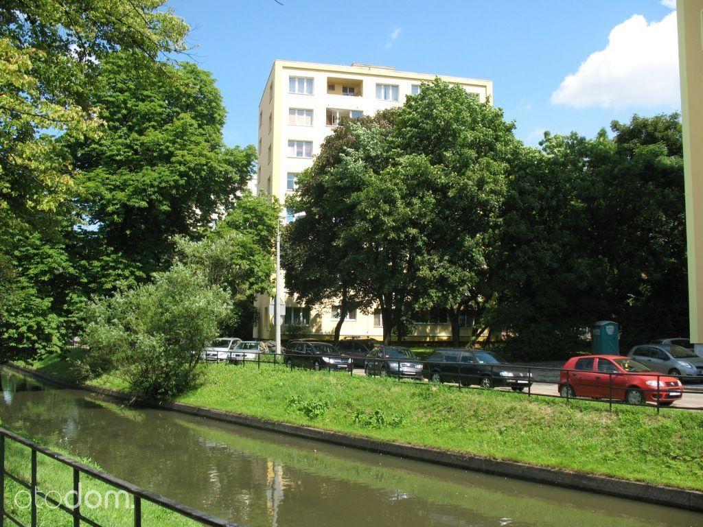 דירות Old Town גדנסק מראה חיצוני תמונה